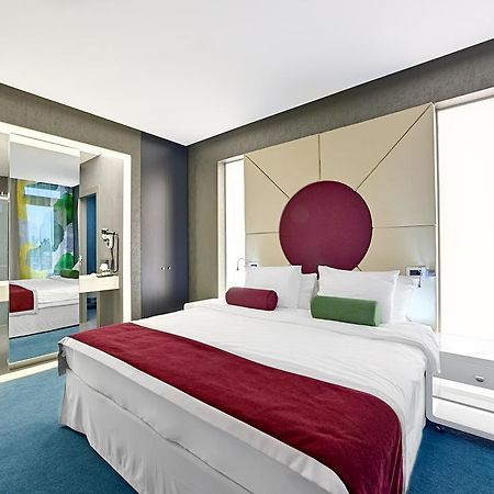 Vila 23 Snagov Ngoại thất bức ảnh