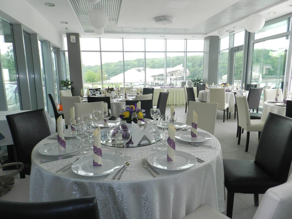 Vila 23 Snagov Ngoại thất bức ảnh