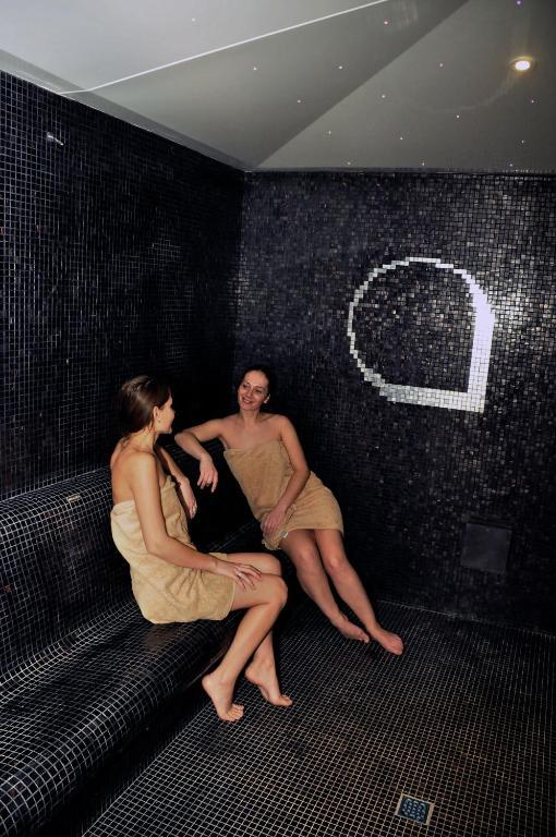Vila 23 Snagov Ngoại thất bức ảnh