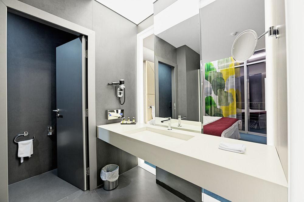 Vila 23 Snagov Ngoại thất bức ảnh