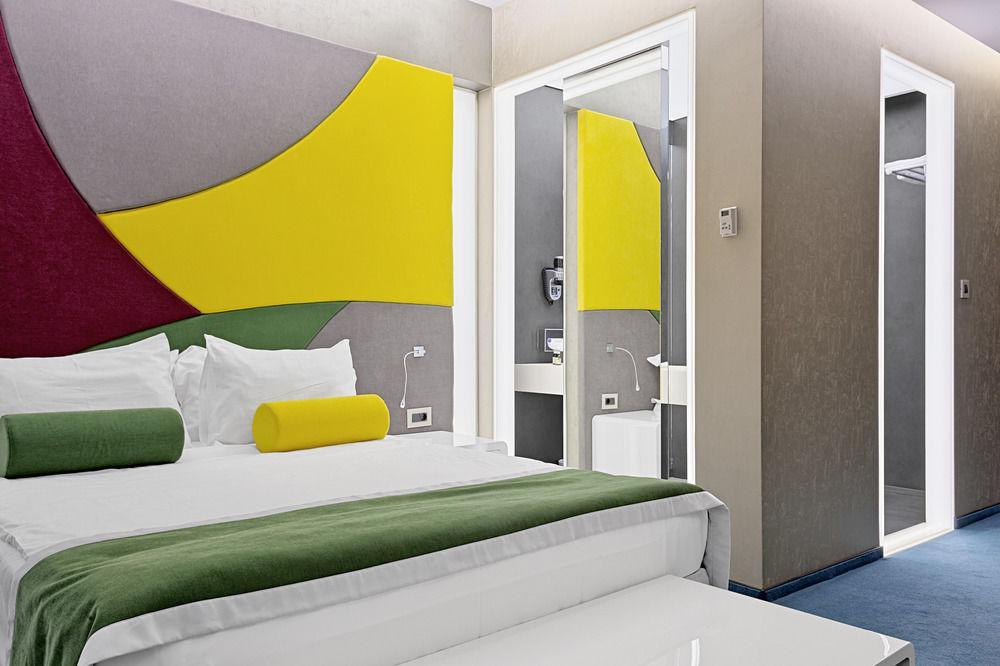 Vila 23 Snagov Ngoại thất bức ảnh