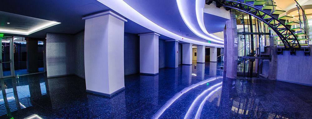 Vila 23 Snagov Ngoại thất bức ảnh