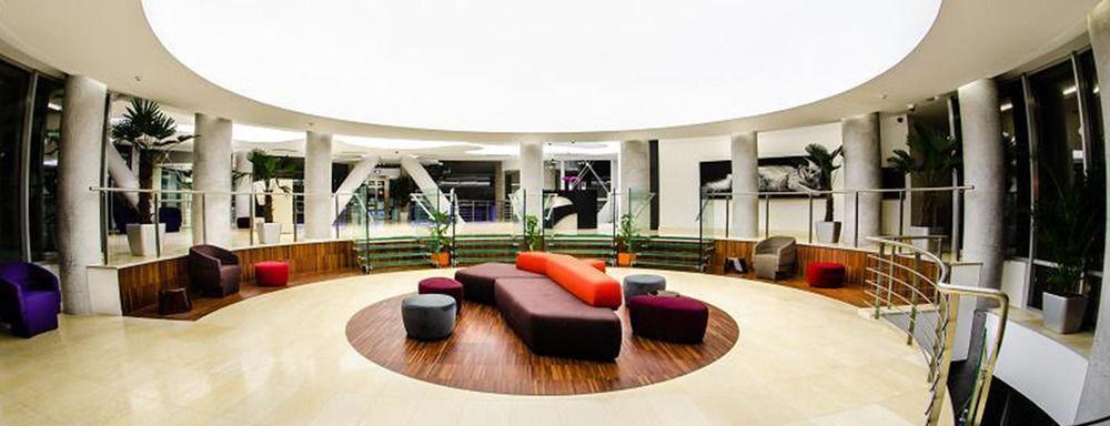 Vila 23 Snagov Ngoại thất bức ảnh