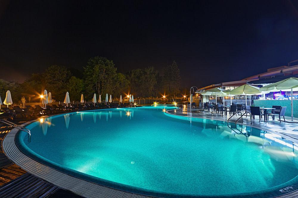 Vila 23 Snagov Ngoại thất bức ảnh