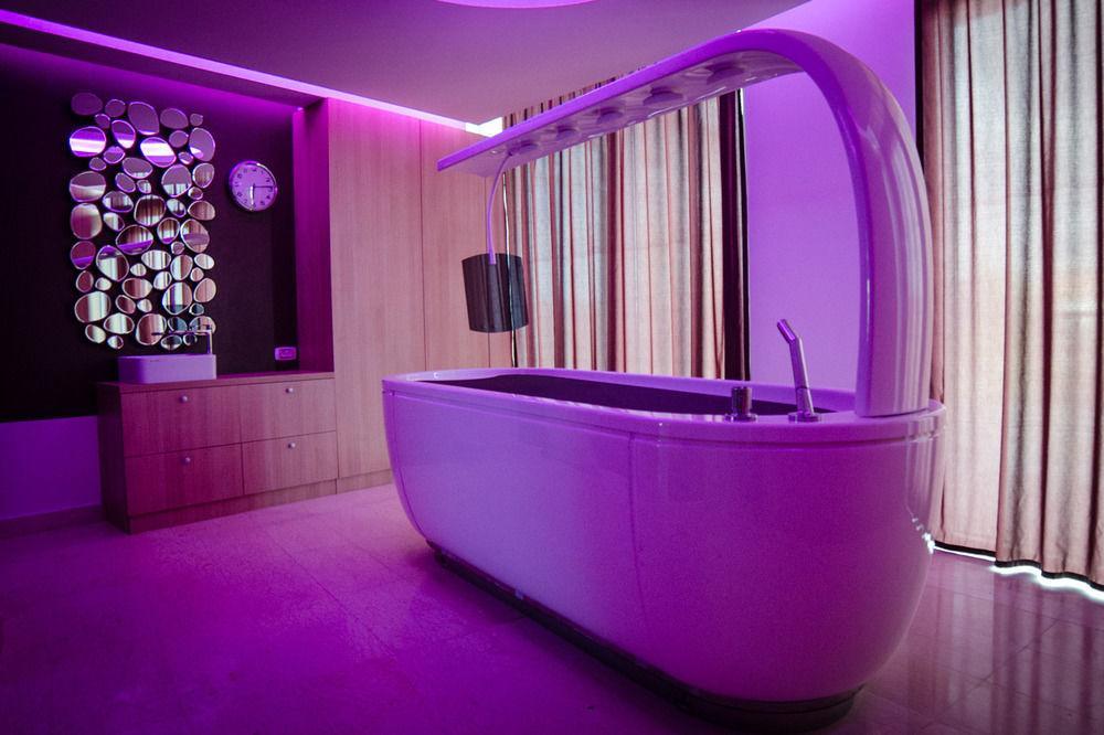 Vila 23 Snagov Ngoại thất bức ảnh