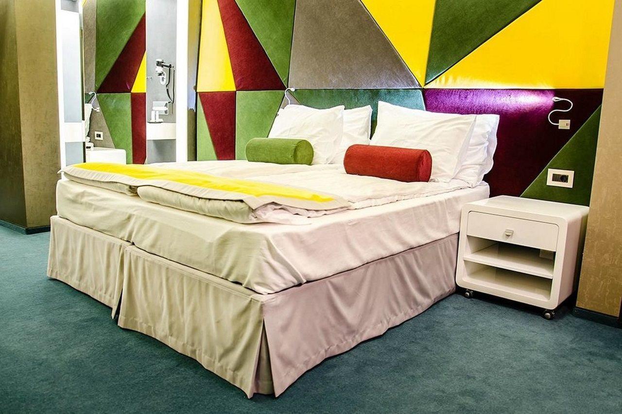 Vila 23 Snagov Ngoại thất bức ảnh