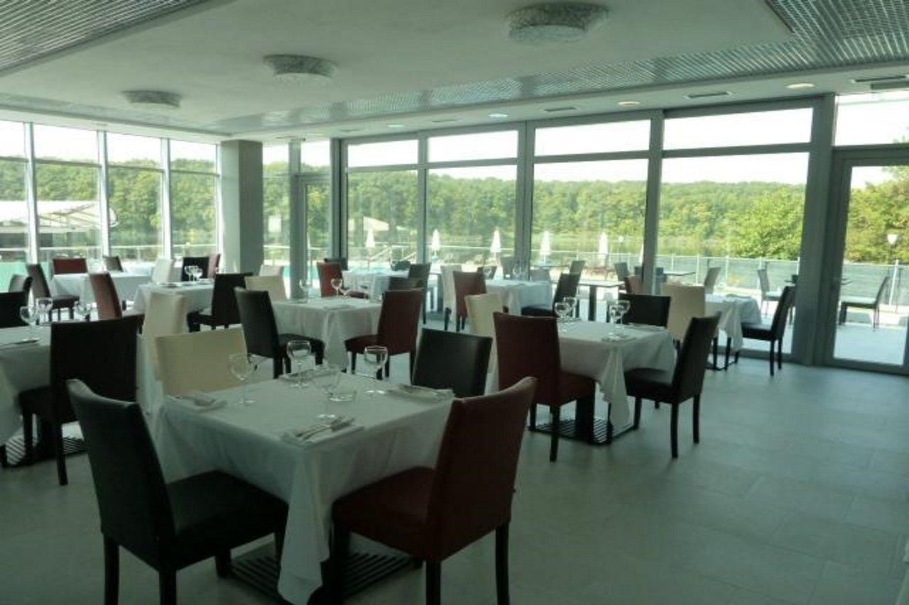 Vila 23 Snagov Ngoại thất bức ảnh