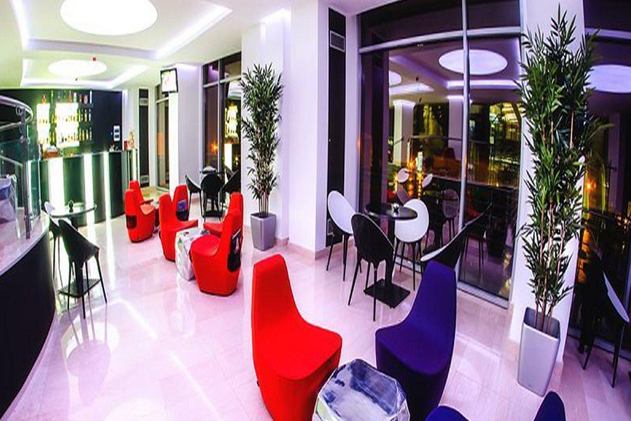 Vila 23 Snagov Ngoại thất bức ảnh
