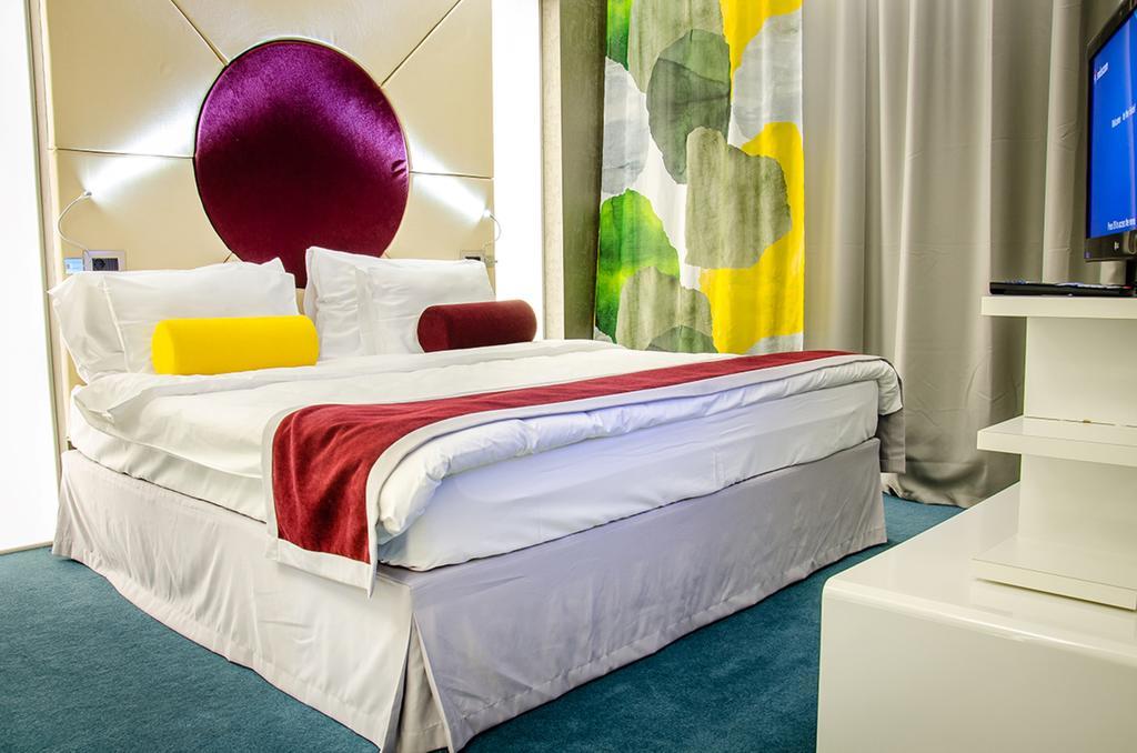 Vila 23 Snagov Ngoại thất bức ảnh