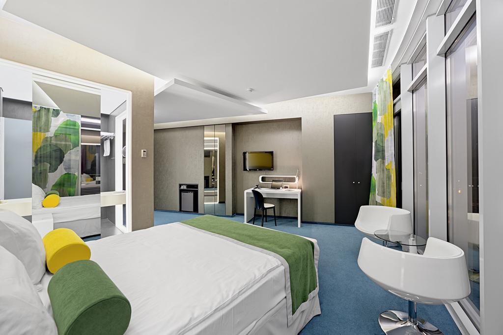 Vila 23 Snagov Phòng bức ảnh