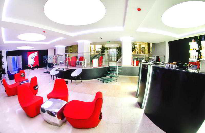 Vila 23 Snagov Ngoại thất bức ảnh